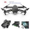 1080P Drone X Pro Global Drone EXA GD89 with HD Camera Live Video Whole Set RC Helicopter FPV Quadrocopter Drones VS Drone E58 T191101
