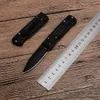 15 styles survival folding knife camping tools pocket knife 440blade F115 F109 X65 X59 X41 X44 X60 X48wholesale price EDC tools