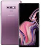 Samsung Galaxy Note 9 N960F Oryginalny Odblokowany LTE Telefon komórkowy Exynos Octa Core 6.4 "Dual 12mp RAM 6 GB ROM 128GB NFC Odnowiony telefon