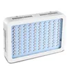 LED Grow Lights Full Spectrum 1000W 1200W 1500W Watt Double Chip Square för hydroponics växtväxande ljus