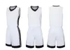 2019 Nya män Basketball kostym Match Sportkläder, Träning Jersey College Studenter Streetwear Basketball Uniforms Kits Sportkläder Tracksuits