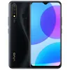 الأصلي Vivo U3 4G LTE الهاتف الخليوي 4 جيجابايت RAM 64GB ROM Snapdragon 675 Octa Core Android 6.53 "ملء الشاشة 16.0MP Vestprint معرف الوجه الذكية الهاتف المحمول