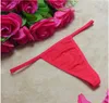 50 pecs Neue Sexy G-string G V String Tanga Frauen Höschen Spitze Sexy T Zurück Unterwäsche Niedrige Taille Heißer Verkauf Großhandel Super Elastisch Günstigste