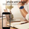 İzler Yeni Akıllı İzleme R10 Bluetooth Smart Saatler Sim Card Kamera Akıl Swatches Pedometre Müzik Çalar için Android iOS İLE İLE