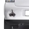 3d bil klistermärken skorpion djur för fönster vägg bummper laptop vindrutan vattentät bil styling motorcykel klistermärke dekal