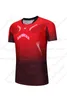 00020125 Homens Lastest Jerseys de futebol Venda quente ao ar livre Futebol de vestuário desgaste de alta qualidade 22D
