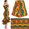 african prints fabric wholesale