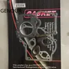 engine gaskets parts