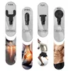 New Arrival Muscle Massage Gun Deep Tissue Massager Gun Relief Pain Body Muscle Relaxing Machines With