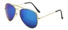 الجملة-نسائية نظارات شمسية نظارات شمسية رخيصة الثمن جودة النظارات الشمسية مع شحن مجاني اكسسوارات الأزياء