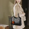 핑크 sugao 디자이너 핸드백 여자 럭셔리 crossbody 핸드백 2018 새로운 스타일의 핸드백 어깨 가방 pu 가죽 핸드백 패션 가방 고품질