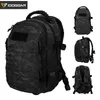 Idogear Dragon Egg Training Backpack Traveding Multipurpose MOLLE SACS HUNTING SAG MULTICAM RUCKSACK CAMPING RAKING7692377