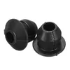 Trimmer Fuel Tank Hose Grommets