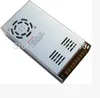 Freeshipping, 350 W 36 V 9.7A Enkele Uitgang 36 V Schakelende voeding (S-350-36), voeding voor cnc router