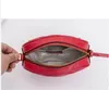 Whole New Fashion Pu Leather bag Brand Handbags Designer Fanny Packs Famous Waist Bags Lady Belt Chest bag 4 colors236E