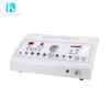 New 8 in 1 Ultrasonic BIO rf machine skin scrubber high frequency face lift diamond micro dermabrasion machine home use