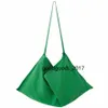 Strandstoel Cover 9 kleuren lounge stoel deksels Dekens met riem strandhanddoeken dubbele laag dikke deken K946-1