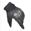 Mode-militaire tactische handschoenen buitensport leger vol vinger gevechten motocycle slip-resistente koolstofschaalhandschoenen cny13372853