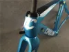 Cipollini rb1k l'uno di2 ottanio lucido cornice in carbonio strada bicicletta frameset telaio bicicletta cornici per biciclette