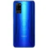 Orijinal Huawei Honor 4 Pro 5G Mobil Telefon 8 GB RAM 128 GB ROM Kirin 990 Octa Çekirdek Android 6.57" 40MP OTG Face ID Parmak İzi Cep Telefonu oyna