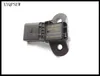 XYQPSEW för AUDI A4 Volkswagen Beetle Sensor Inloppsgrenrör Lufttryck OEM 0 261 230 235,0261230235,03C 906 051F, 03C906051F