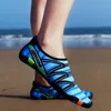 Super sell-duiken snorkelen schoenen snelheid interferentie water stroomopwaarts schoenen buiten strand schoenen mannen en vrouwen zwemmen sh