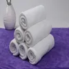 Novo 5pcs de algodão Toalhas de banheiro para salão Spa de salão de salão de salão de salão de praia 3060cm P056572772