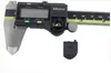 Mitutoyo ABSOLUTE Electronic Digital Caliper 0200mm 500197308438220