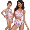 maillots de bain fille