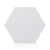 LifeSmart LS160 Creative Geometry Montering Smart Control Home Panel Light