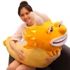 chinese toys for adults