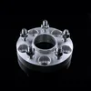 2 stks 5X120 74 1CB 25 MM Hubcenteric Wiel Spacer Adapters Voor BMW X5 2007 X62363