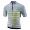 2020 Morvelo Sommer Racing Atmungsaktive Ciclismo Hombre Fahrrad Kleidung Tops MTB Fahrrad Kleidung Kurzarm Radfahren Jersey Ropa De3023026