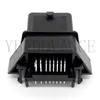 Equivalente al conector automotriz 64334-0100 y 0643340100 de Molex del Pin del varón 32 de la serie del CMC del Ecu