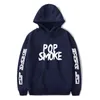 2020 Hot R I P Smoke Sweatshirt Hip Hop Hoodie Women/Men popular Clothes Harajuku Casual Hoodies Kpop Streetwear