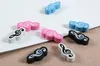 700 PCS Music Stationery Mini Style Music Eraser Music Gift