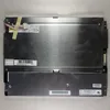 New Original NL6448BC33-59 NL6448BC33 59 10.4" inch TFT 640*480 LCD Display Panel Screen for NEC 90days warranty