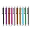 Stylus Pióro Pojemnościowy ekran dotykowy do Universal Mobile Smart Telefon PC Tablet Tablet