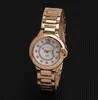 women classic luxury watch womens watches ct brand bracelet quartz watch topquality womens watches fashion ladies wa181h