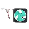 NMB-Mat Model FBA12J15V 15V 0.28A Fan Buzdolabı için Ücretsiz Kargo Orijinal