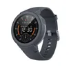 Global Sürüm Amazfit Verge Lite Smartwatch GPS GLONASS Uzun Batarya Yaşam Sporları Android IOS İÇİN İÇİN PHELE6202789