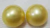 golden south sea pearls natural