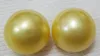 golden south sea pearls natural