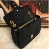 Borse a tracolla da donna Borsa classica a catena in oro Donna Borsa a tracolla da donna stile cuore in velluto Top Quality220n