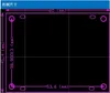 Livraison gratuite 300W 20A DC-DC 3.3V 5V 12V 24v 19v Réglable CC CV Buck Step Down Regulator LED Driver