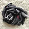 Fashion cashmere scarf High-end soft thick scarf men's and women's scarves 200/70cm