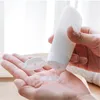 Viagem Silicone Garrafa Squeeze lotion recipiente vazio armazenamento de garrafa Protable Refill mini garrafas yq00722 Atacado