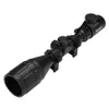 Beileshi 3 - 9x50Aoeg Outdoor Tactical Riflescope Fast Dot Sight