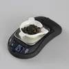 Mouse Shape Kitchen Scales 100g 0.01g Portable Digital Jewelry Car Key Scale for Carat Diamond Lab 0.01 Gram Precision