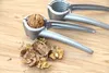 Cuisine Casse-Noisette Sheller Clip Outil Pince Pince Cracker Crack Amande Noix Pécan Noisette Noisette Filbert Noix ZC1381